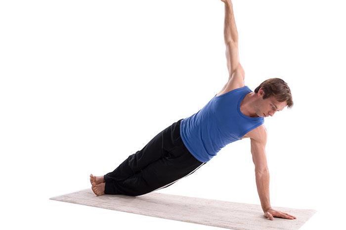 Pilates Mat Pilates Mat